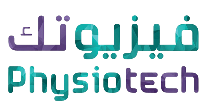 Physiotech